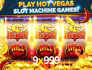 Descubra a Essência do 9x999: Nossa História e Compromissos