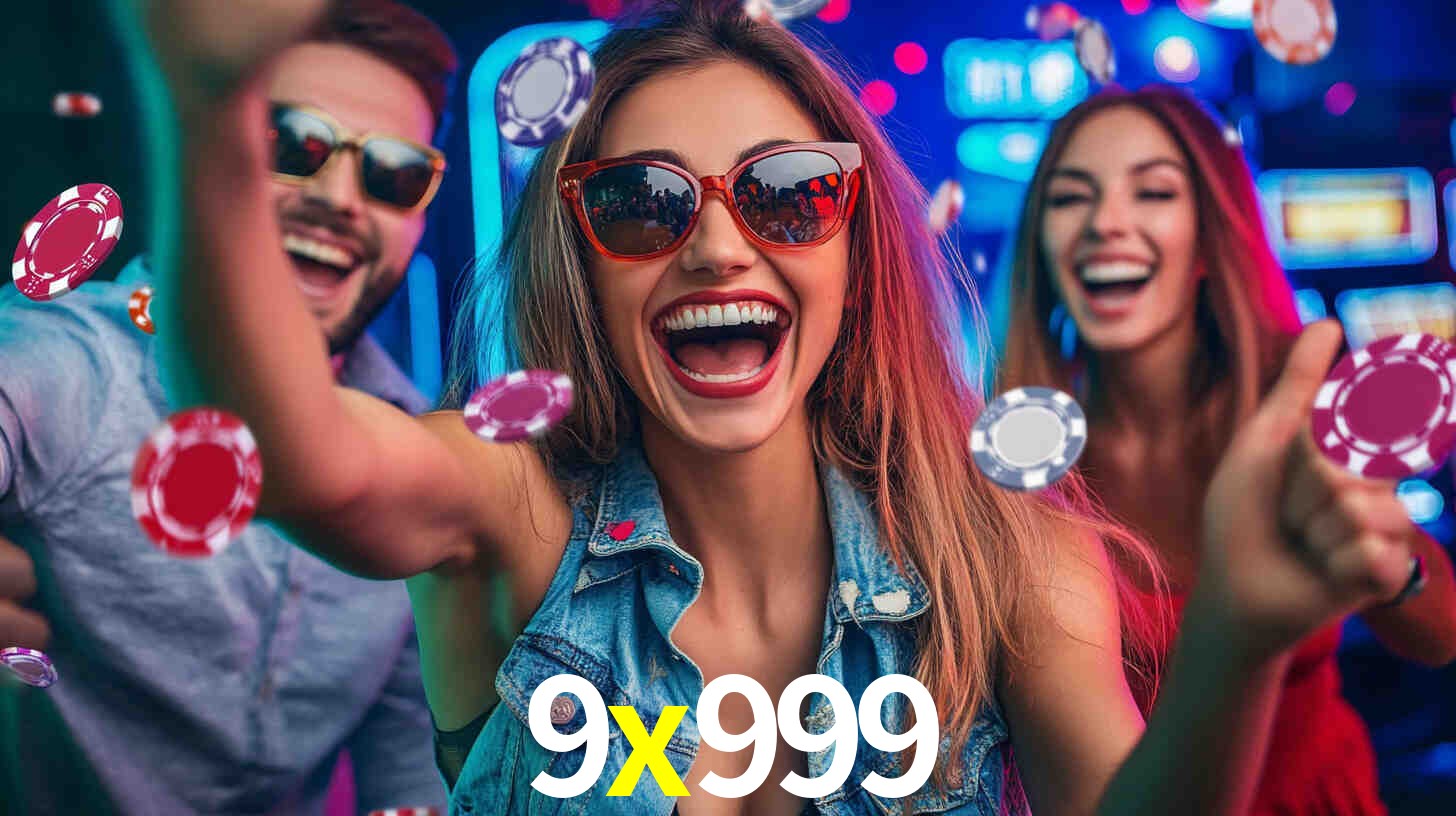 A Ascensão dos Esportes Eletrônicos: Um Novo Paradigma no Entretenimento