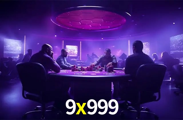 Dicas Essenciais para Melhorar seu Desempenho em Jogos de Palavras