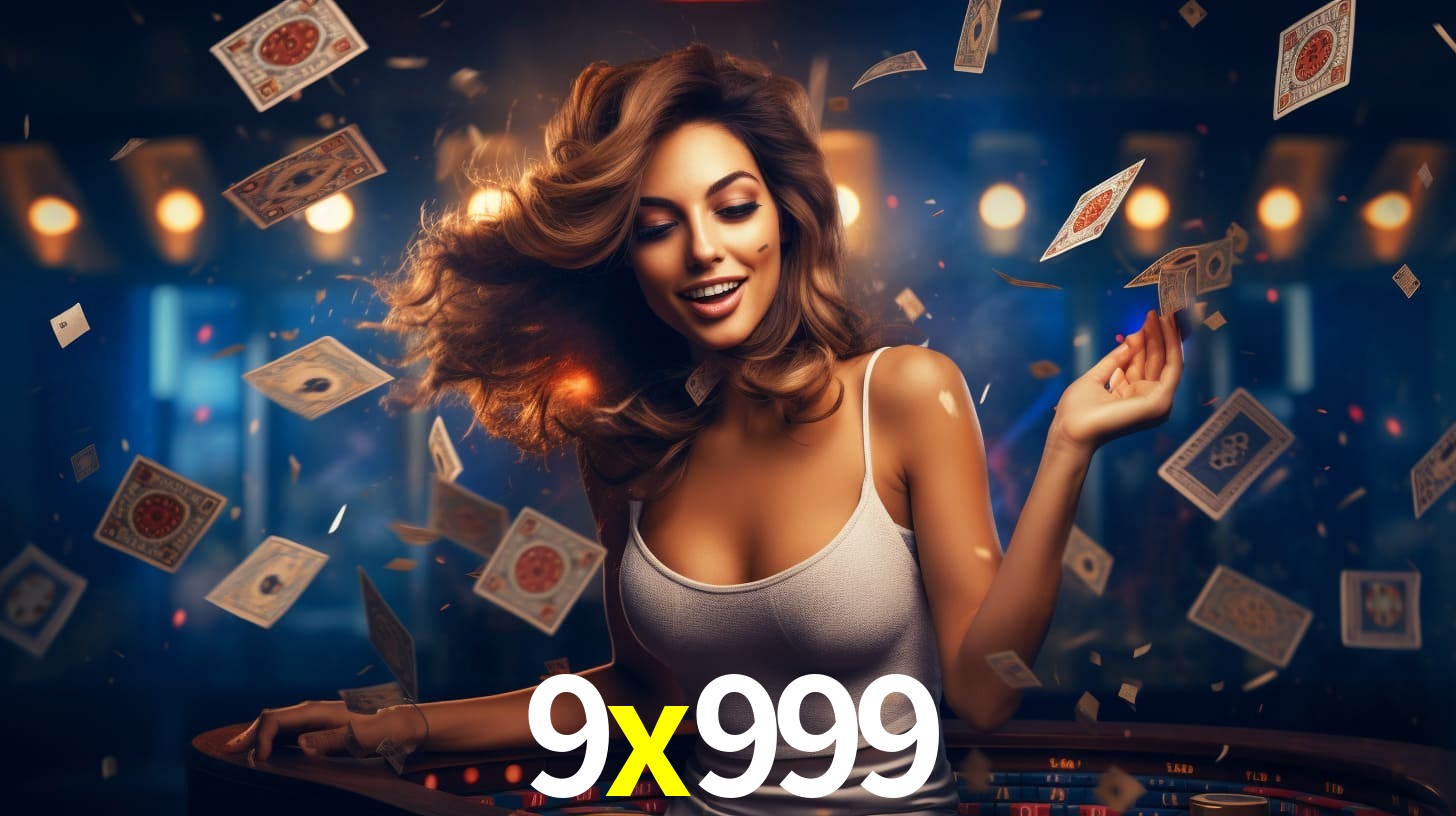 9x999,9x999 bet