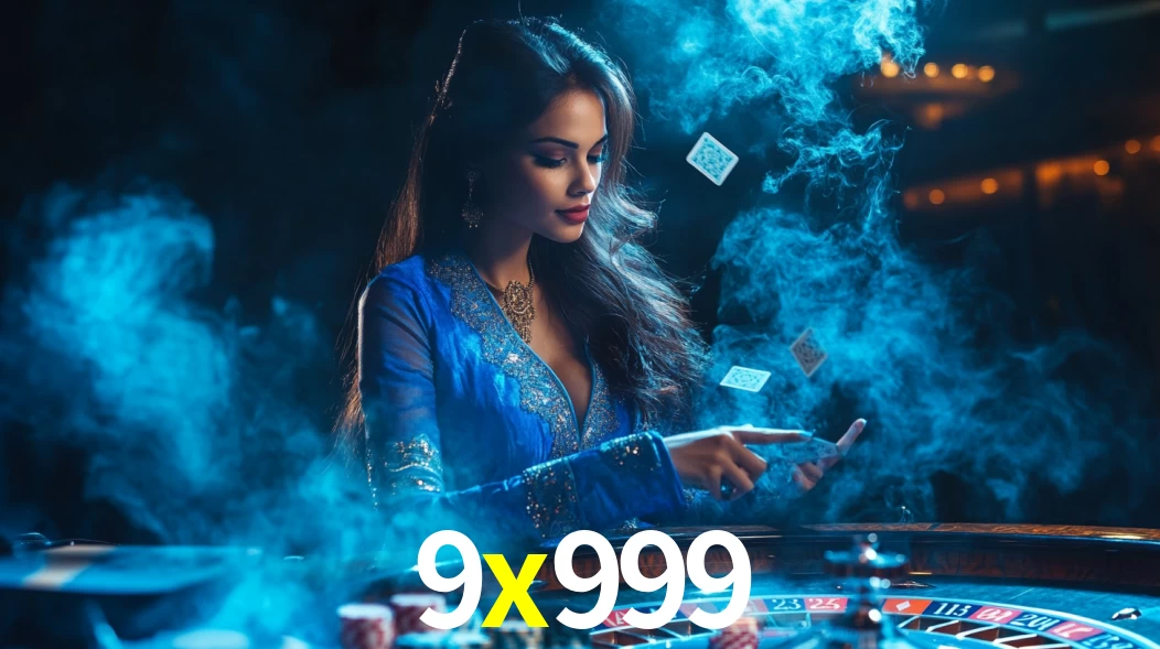 Dominando Estratégias de Jogo: Táticas para Vencer