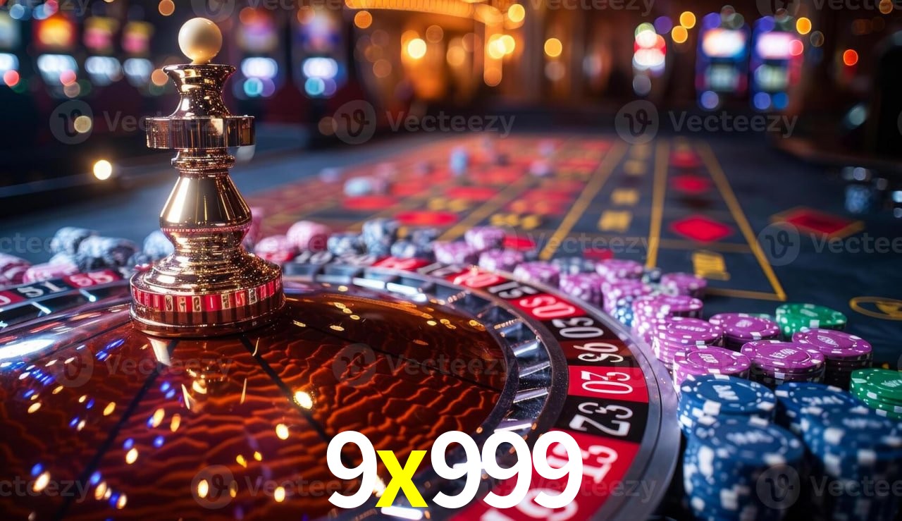 Flash Promotion 9x999