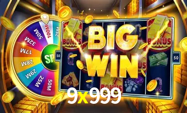 Explorando a Categoria de Eventos em Apostas na 9x999