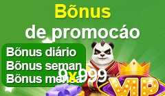 Jogos