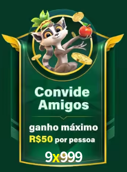 Cash-Mania