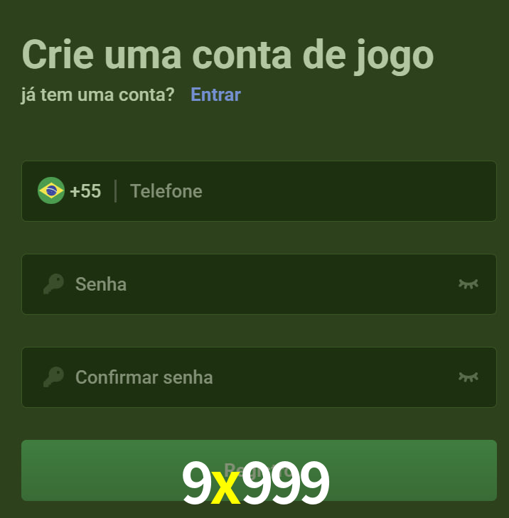 Login-E-Registro-Registro