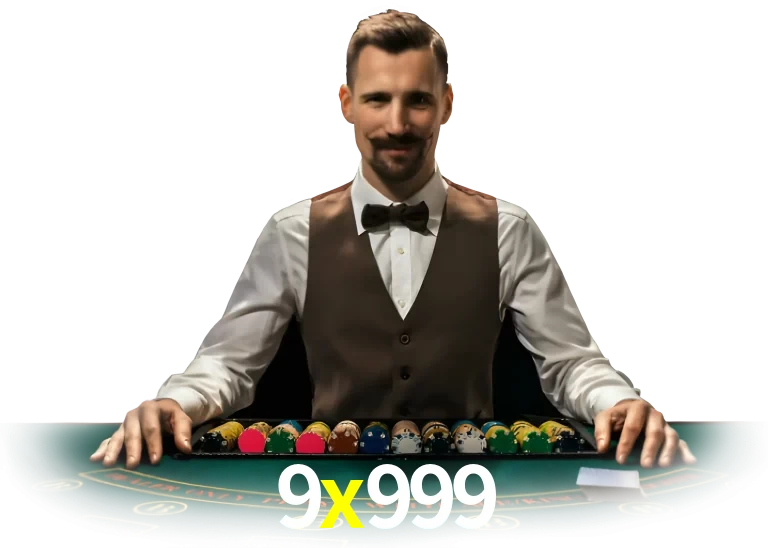 Cassino-ao-Vivo